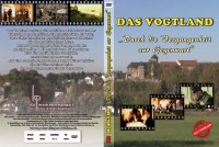 DVD_Das_Vogtland_4f43a3d509719